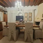 Appartement Beautiful Mykonos W Panoramic Views Panormos (Mykonos)