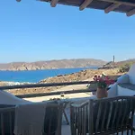 Appartement Beautiful Mykonos W Panoramic Views