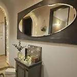 Appartement Beautiful Mykonos W Panoramic Views
