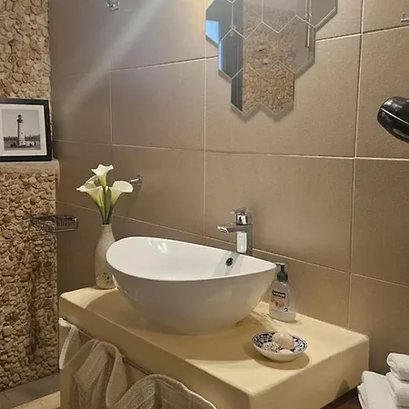 Lägenhet Beautiful Mykonos W Panoramic Views