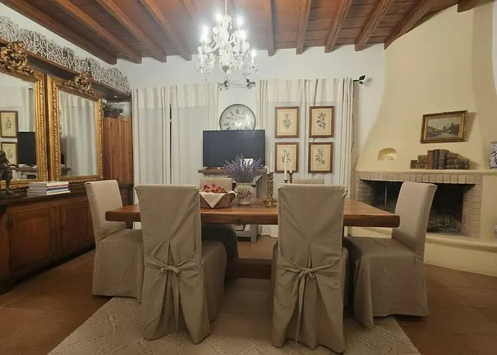 Lägenhet Beautiful Mykonos W Panoramic Views Panormos (Mykonos)