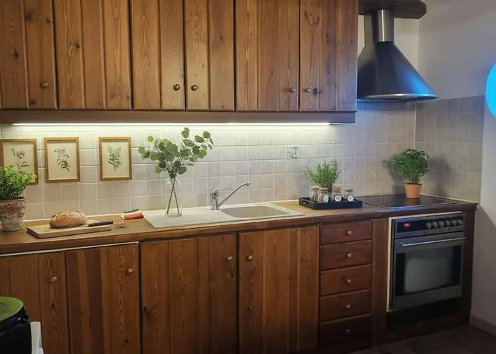 Lägenhet Beautiful Mykonos W Panoramic Views